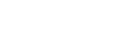 汤阴县广告片拍摄公司