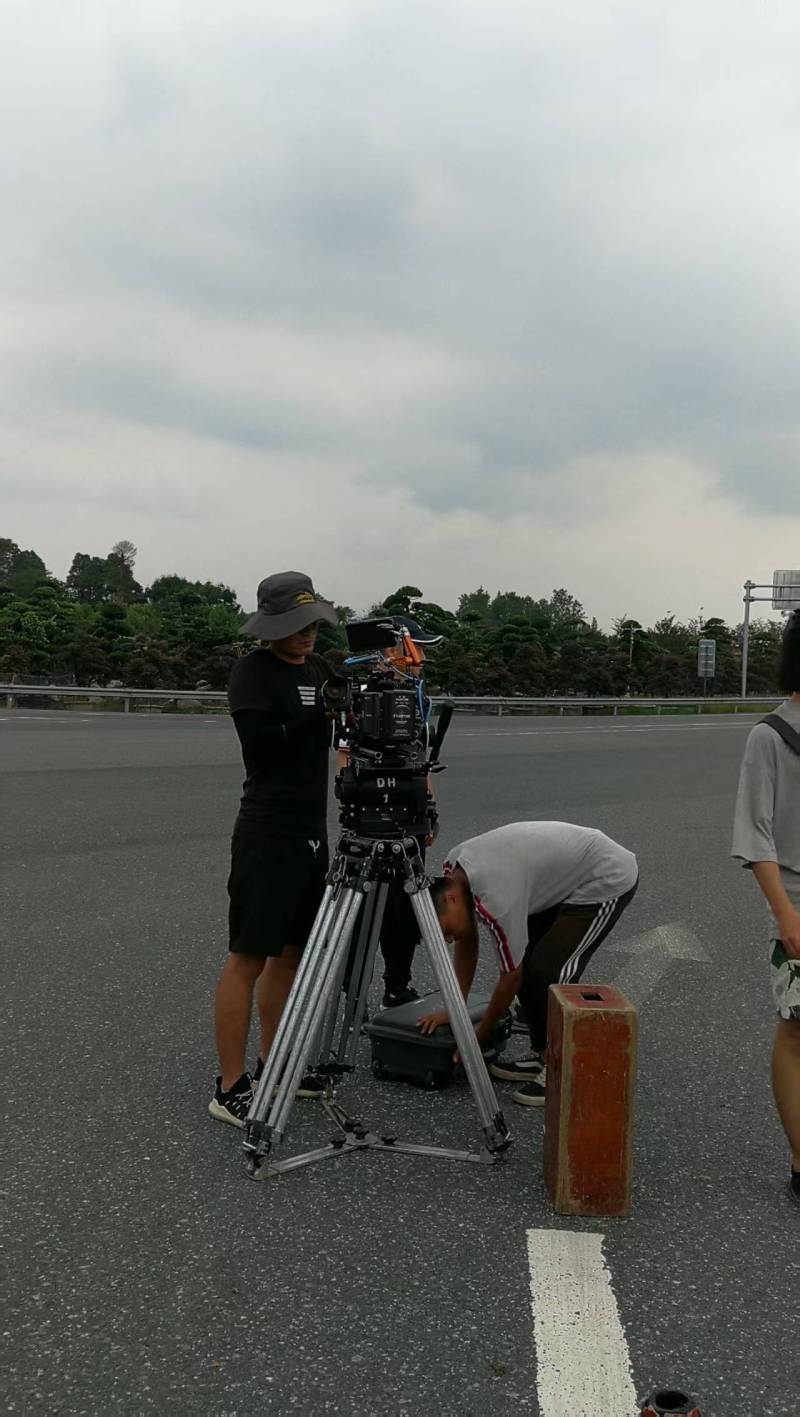 汤阴县TVC拍摄公司：唤醒集体记忆，构建跨代际沟通桥梁