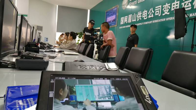 汤阴县广告片制作优选：全流程专业把控，让品牌传播更有力量！