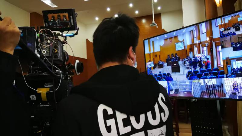 汤阴县TVC制作：政企单位合规宣传，专业把控内容，官方平台适用！