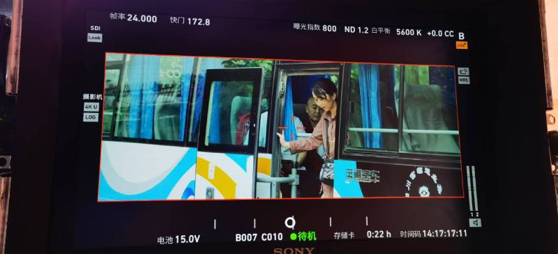 汤阴县广告片制作：文旅项目专属，用故事化镜头讲好城市与景区魅力！