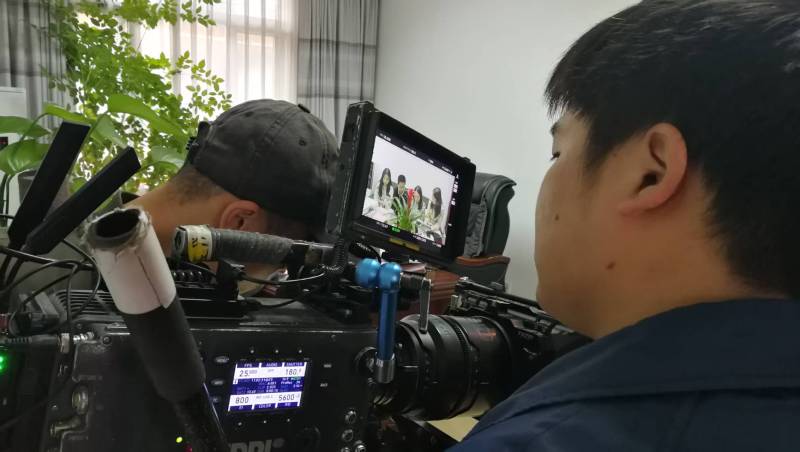 剧本杀式体验：汤阴县广告片拍摄公司构建沉浸式消费决策路径