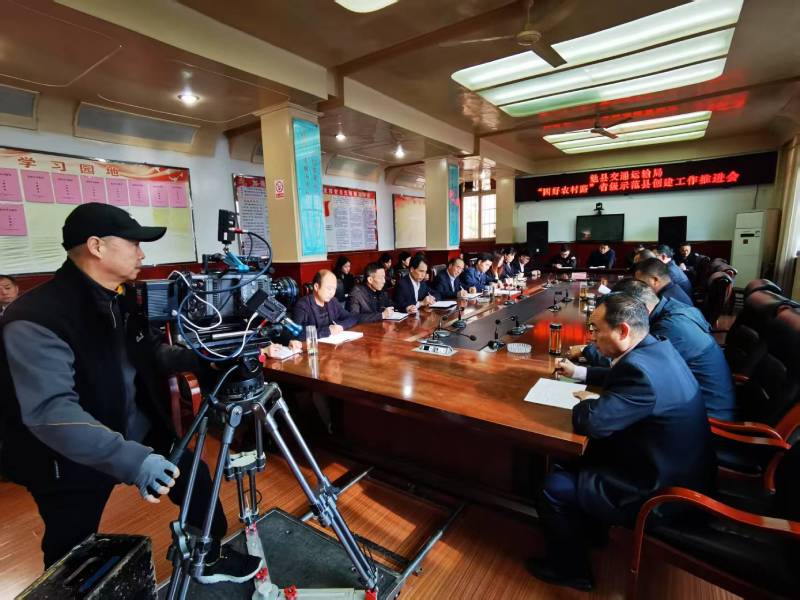 汤阴县TVC制作：全流程自有团队，无外包转包，品质稳定更放心！