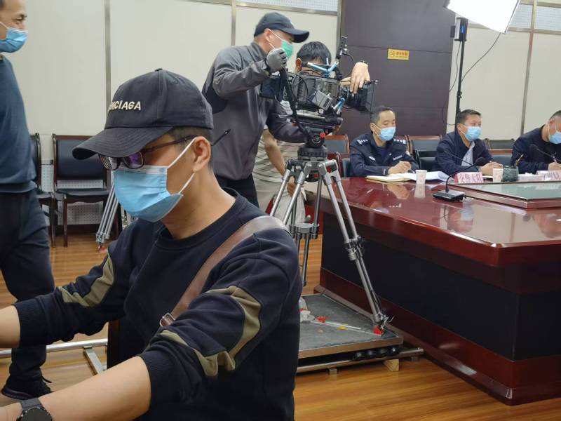 汤阴县TVC拍摄公司怎么筛选？记住这3个核心标准！