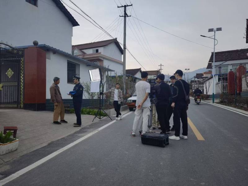 汤阴县TVC制作：多版本适配全渠道投放，让广告发挥最大价值！